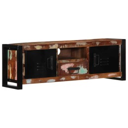 TV-Schrank 100x30x35 cm...