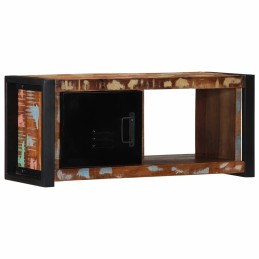 TV-Schrank 80x30x35 cm...