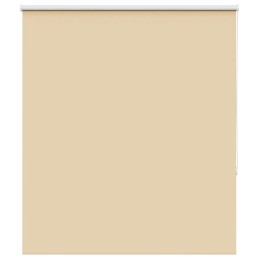 Verdunkelungsrollo Beige...