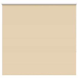 Verdunkelungsrollo Beige...