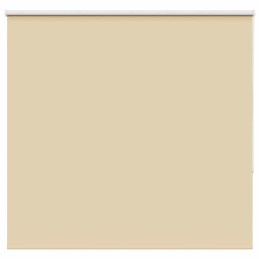 Verdunkelungsrollo Beige...
