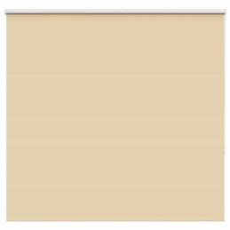 Verdunkelungsrollo Beige...