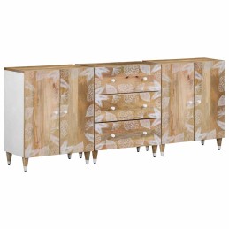Sideboards 3 Stk....