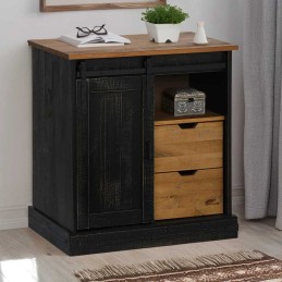 Sideboard HALDEN mit...