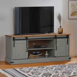 TV-Schrank HALDEN 2...