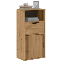 Beistellschrank mit...