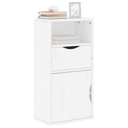 Beistellschrank mit...