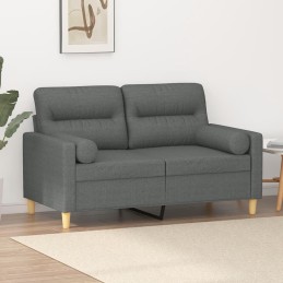 2-Sitzer-Sofa mit...