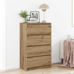 Sideboard Artisan-Eiche...
