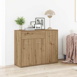 Sideboard Artisan-Eiche...