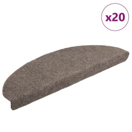 Stufenmatten Selbstklebend...