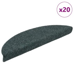 Stufenmatten Selbstklebend...