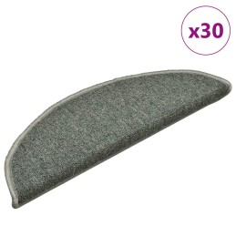Stufenmatten 30 Stk....