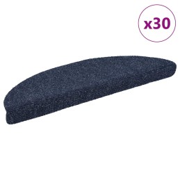 Stufenmatten Selbstklebend...