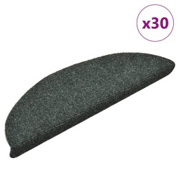 Stufenmatten Selbstklebend...