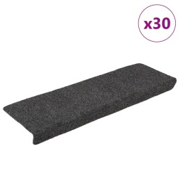 Stufenmatten Selbstklebend...
