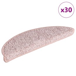 Stufenmatten 30 Stk....