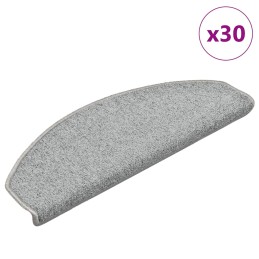 Stufenmatten 30 Stk....