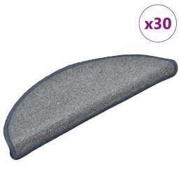 Stufenmatten 30 Stk....