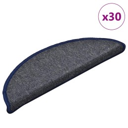 Stufenmatten 30 Stk....