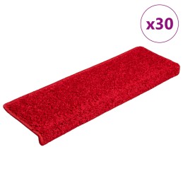 Stufenmatten 30 Stk....