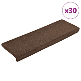 Stufenmatten 30 Stk....