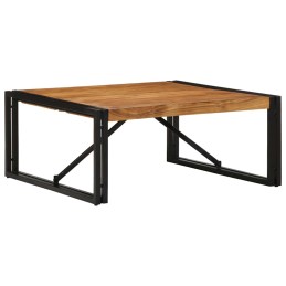 Couchtisch 80x80x35 cm...