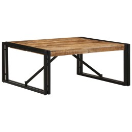 Couchtisch 80x80x35 cm...