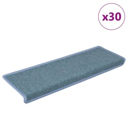 Stufenmatten 30 Stk....