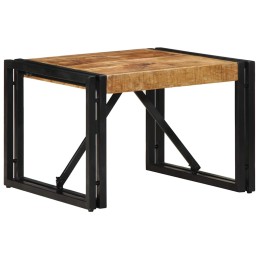 Couchtisch 50x50x35 cm...