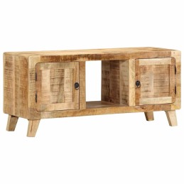 TV-Schrank 105x46x32 cm...