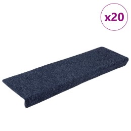 Stufenmatten Selbstklebend...