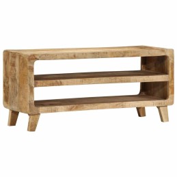 TV-Schrank 105x46x32 cm...
