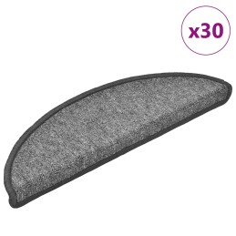 Stufenmatten 30 Stk....