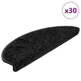 Stufenmatten 30 Stk....