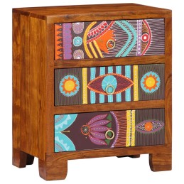Sideboard Mehrfarbig...