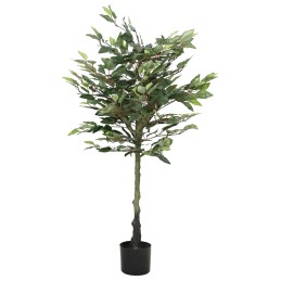 Ficusbaum Künstlich 480...