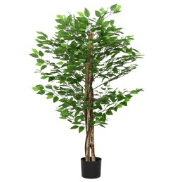 Ficusbaum Künstlich 788...