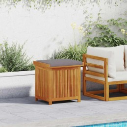 Outdoor-Kissenbox 60x50x61...