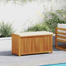 Outdoor-Kissenbox...