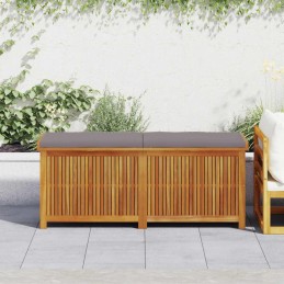 Outdoor-Kissenbox...