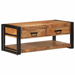 Couchtisch 90x50x38 cm...
