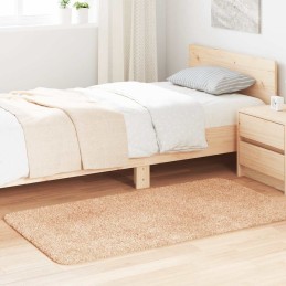 Teppich Shaggy Hochflor...