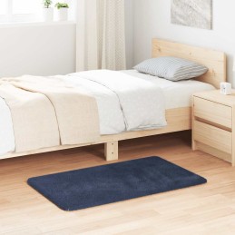 Teppich Shaggy Hochflor...