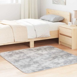 Teppich Shaggy Hochflor...