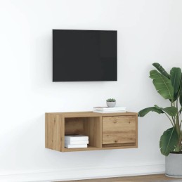 TV-Schrank Artisan-Eiche...