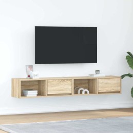 TV-Schränke 2 Stk....