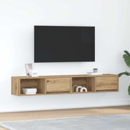 TV-Schränke 2 Stk....