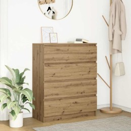Sideboard Artisan-Eiche...