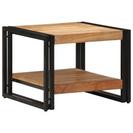 Couchtisch 50x50x38 cm...